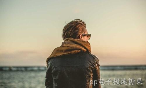 组织机房断电与网络中断应急演练