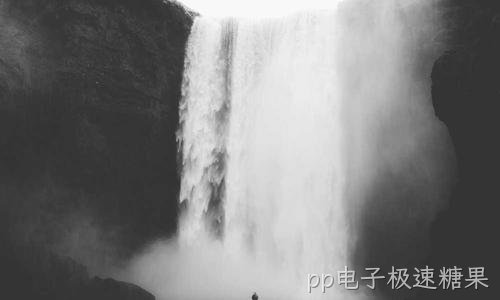 走访江苏同行企业 交流运维实战经验