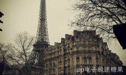 一线工程师上门纪实 平凡岗位见匠心