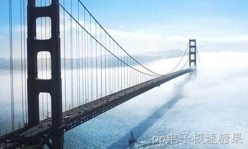 完成机房节能改造 帮企业降低用电成本