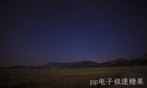 常用备件库扩容 换件维修不再等货