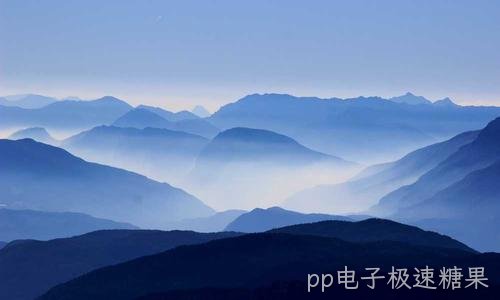 优化政企单位IT服务响应流程