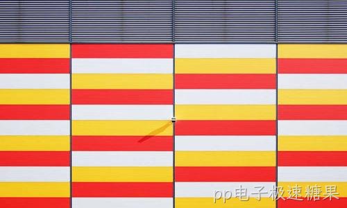 为客户免费开展员工IT基础培训