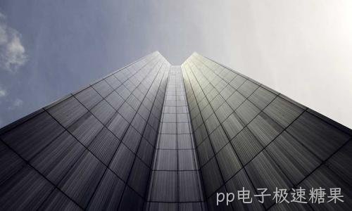 客服报修热线扩容 接听与派单更迅速