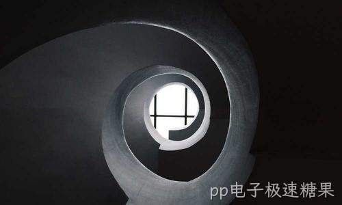 推行项目标准化交付流程 验收更透明