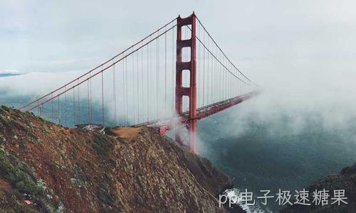 冬季机房保暖与线路巡检温馨提示