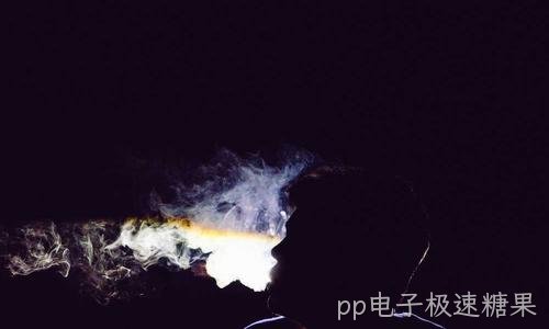 中小企业数字化转型如何避免