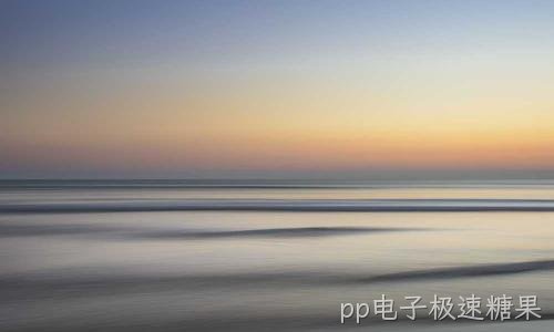 上云还是本地部署?这笔账企业要算清