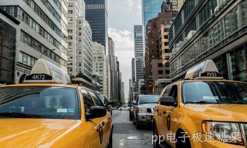 AI办公助手落地:从会议纪要到合同初审