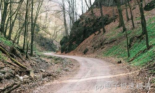 六类还是超六类?综合布线选型一文看懂
