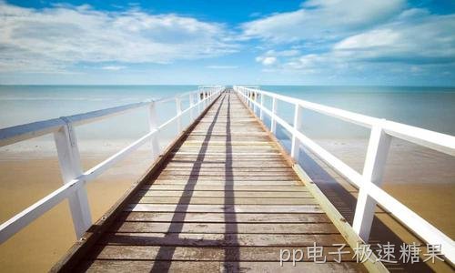 办公电脑用几年该换?老旧设备的隐性成本