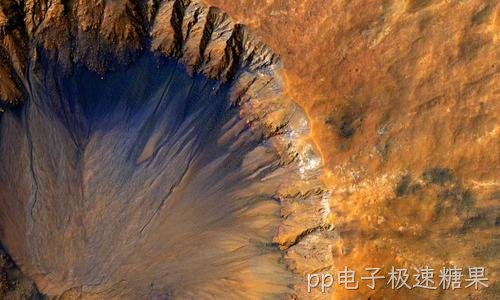 信创国产化替代:中小企业分步走实操路径