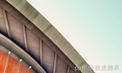 混合办公常态化,企业IT如何撑住随处办公