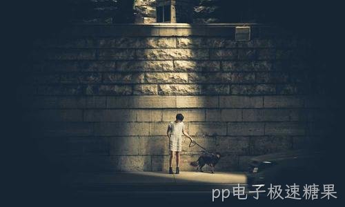 小机房也能省电:绿色机房改造五个要点