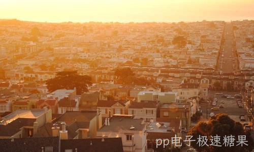 数字化转型补贴怎么申?政策要点与误区