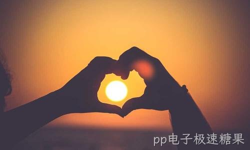无线频繁掉线?Wi-Fi 6企业组网规划