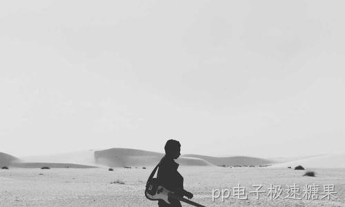 个人信息保护法下,企业客户数据怎么管