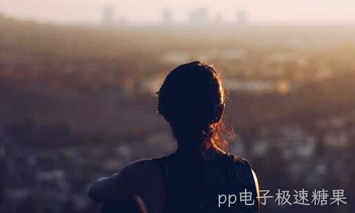 钓鱼邮件防不胜防:员工安全意识怎么练