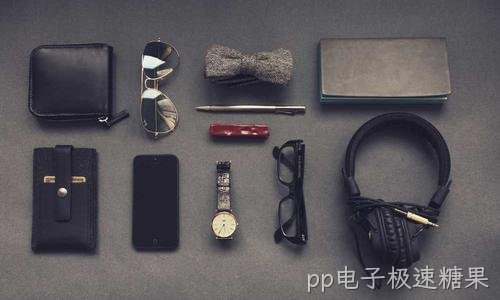 服务器虚拟化:小企业省钱省心的一步棋