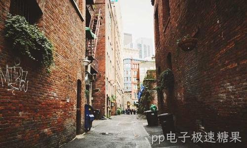 业务系统换国产数据库:迁移怎么稳