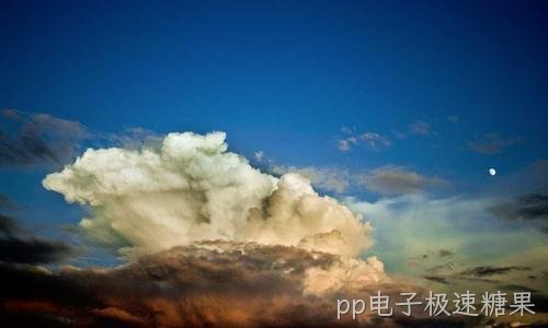 等保先定级:中小企业怎么判自己几级