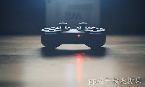 零信任不是买盒子:中小企业怎么起步