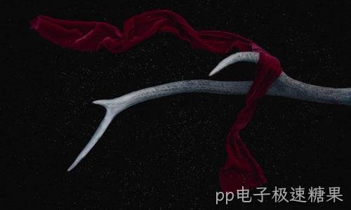 多分支联网又慢又贵?SD-WAN省在哪