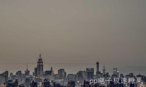 SaaS用着省心,数据主权怎么守住