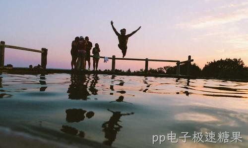 备份从没恢复过?灾备演练才见真章