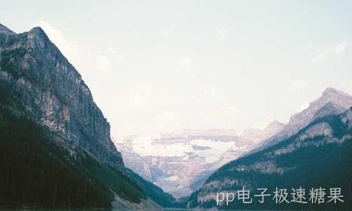 老设备不联网?工业数据采集怎么破局