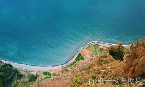 上云不是搬机器:中小企业迁移三阶段