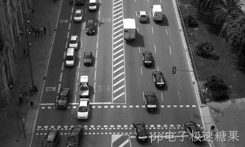 宕机就停业?双活容灾离小企业多远