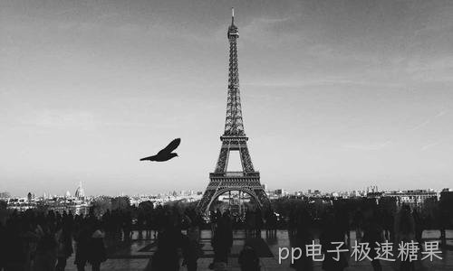 远程办公也讲零信任:身份验证怎么加固
