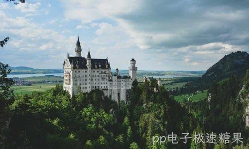 接入还是核心?企业交换机选型别买错