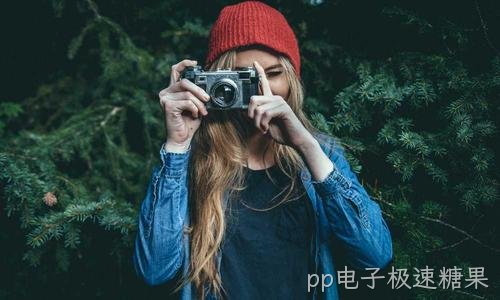 定制开发还是买现成:业务软件怎么决策