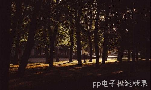 打印机卡纸、错位、缺墨的自查处理