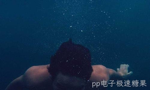 网络打印机显示离线 连不上的排查