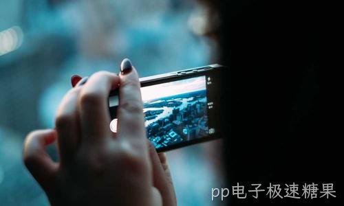 移动硬盘打不开、有异响 数据还能救吗