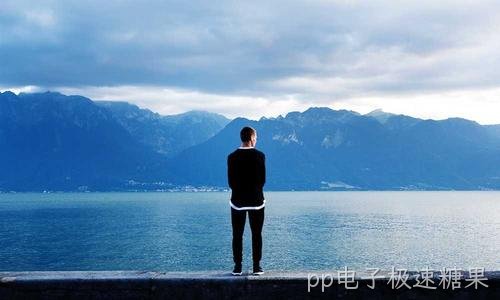 企业宽带接入 路由器第一次配置指南