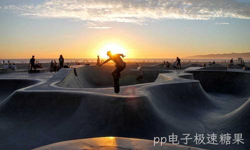 路由器端口映射与DHCP设置实用讲解