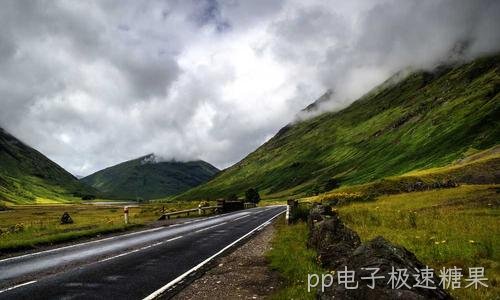 WiFi连2.4G还是5G 双频选择与抗干扰