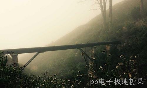 中小企业NAS怎么选 共享盘搭建入门