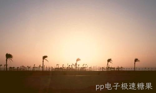 远程访问内网设备 内网穿透的安全做法