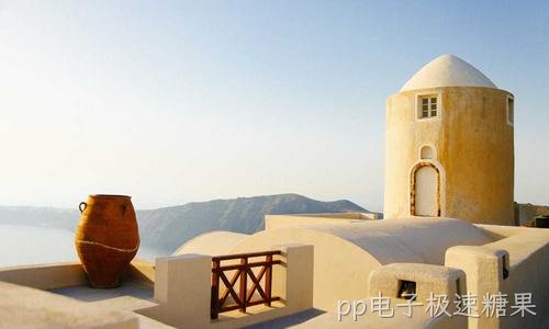 办公网络常见端口与服务对照速查