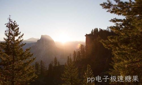 电脑中了勒索病毒 断网取证与应急处置