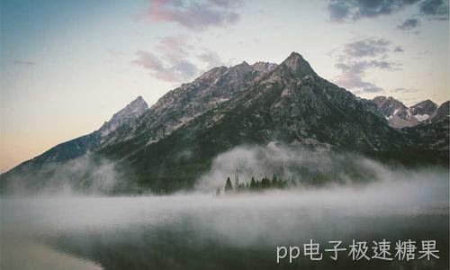 企业数据备份 3-2-1原则与落地做法