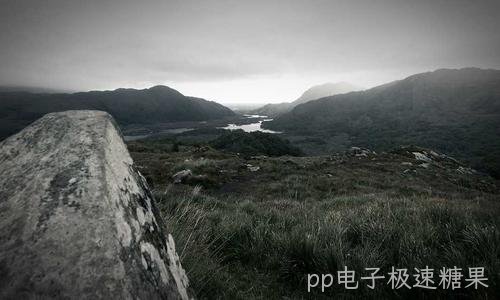 给办公电脑设固定IP 告别地址冲突掉线