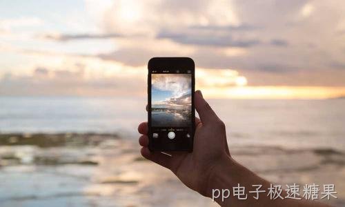 组策略入门 gpedit锁屏、禁U盘、改密码策略