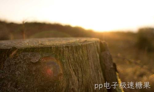 域组策略 批量管住办公电脑的更新与桌面