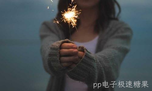 添加共享打印机报错0x0000709等怎么解